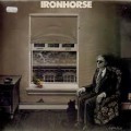 Buy Ironhorse - Everything Is Grey Mp3 Download