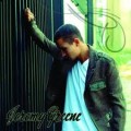 Buy Jeremy Greene - Rain Mp3 Download