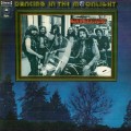 Buy King Harvest - Dancing In The Moonlight Mp3 Download