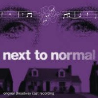 Purchase Charlie Alterman - Next To Normal CD1