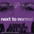 Buy Charlie Alterman - Next To Normal CD1 Mp3 Download