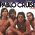 Buy Pablo Cruise - Lifeline Mp3 Download