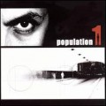 Buy Population 1 - Population 1 Mp3 Download