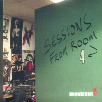Purchase Population 1 - Sessions From Room 4