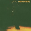 Buy Randy Bachman - Survivor Mp3 Download