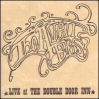 Purchase The Avett Brothers - Live at the Double Door Inn