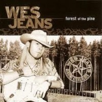 Purchase Wes Jeans - Forest Of The Pine