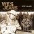 Buy Wes Jeans - Forest Of The Pine Mp3 Download