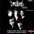 Buy The Yardbirds - The Yardbirds Story CD2 Mp3 Download