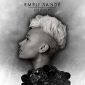Buy Emeli Sande - Heaven (CDS) Mp3 Download