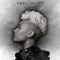 Purchase Emeli Sande - Heaven (CDS)