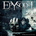 Buy Epysode - Obsessions Mp3 Download