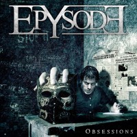 Purchase Epysode - Obsessions