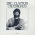 Buy Eric Clapton - Crossroads CD1 Mp3 Download