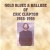 Buy Eric Clapton - Gold Blues & Ballads (1968-1998) Mp3 Download