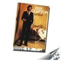Buy Eric Clapton - Red Rocks Mp3 Download