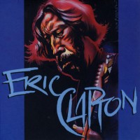 Purchase Eric Clapton - With A Little Help From My Friends
