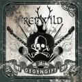Buy Frei.Wild - 10 Jahre Gegengift CD2 Mp3 Download
