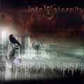 Buy Into Eternity - Dead Or Dreaming Mp3 Download