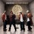 Buy Jagged Edge - Bab y Makin' Project Mp3 Download