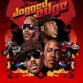 Buy Jagged Edge - Jagged Edge Mp3 Download