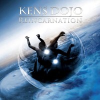 Purchase Kens Dojo - Reincarnation