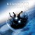 Buy Kens Dojo - Reincarnation Mp3 Download