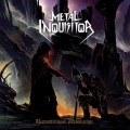 Buy Metal Inquisitor - Unconditional Absolution Mp3 Download