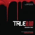 Purchase Nathan Barr - True Blood: Season Two Mp3 Download