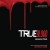Buy Nathan Barr - True Blood: Season Two Mp3 Download