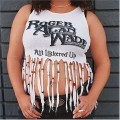 Buy Roger Alan Wade - All Likkered Up Mp3 Download