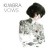 Buy Kimbra - Vows Mp3 Download