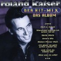 Buy Roland Kaiser - Der Hitmix: Das Album Mp3 Download