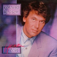 Purchase Roland Kaiser - Herzzeit