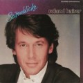 Buy Roland Kaiser - Seitenblicke Mp3 Download
