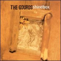 Purchase The Gourds - Shinebox