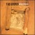 Buy The Gourds - Shinebox Mp3 Download
