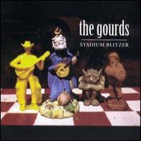 Purchase The Gourds - Stadium Blitzer