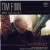Buy Tim Finn - North, South, East, West... Anthology CD2 Mp3 Download