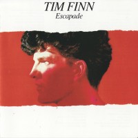Purchase Tim Finn - Escapade