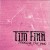 Buy Tim Finn - Feeding The Gods Mp3 Download