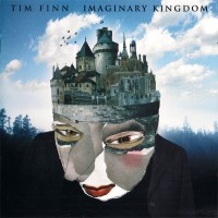 Purchase Tim Finn - Imaginary Kingdom