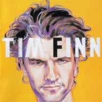 Purchase Tim Finn - Tim Finn