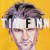 Buy Tim Finn - Tim Finn Mp3 Download