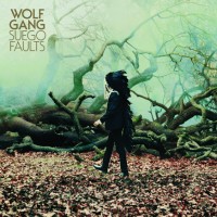 Purchase Wolf Gang - Suego Faults