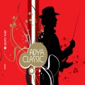 Buy Adya - Adya Classic Mp3 Download