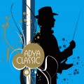 Buy Adya - Adya Classic 2 Mp3 Download