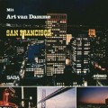 Buy Art Van Damme - Mit Art Van Damme In San Francisco Mp3 Download