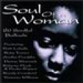 Buy Dorothy Moore - Dorothy Moore Mp3 Download