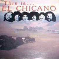 Purchase El Chicano - This Is... El Chicano